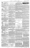 Baner ac Amserau Cymru Wednesday 13 December 1882 Page 2