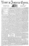 Baner ac Amserau Cymru Wednesday 13 December 1882 Page 3