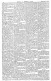 Baner ac Amserau Cymru Wednesday 13 December 1882 Page 10