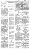 Baner ac Amserau Cymru Wednesday 13 December 1882 Page 16