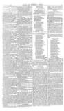 Baner ac Amserau Cymru Wednesday 03 January 1883 Page 5