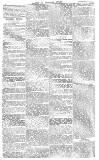 Baner ac Amserau Cymru Wednesday 14 February 1883 Page 10