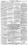 Baner ac Amserau Cymru Saturday 24 February 1883 Page 7