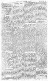 Baner ac Amserau Cymru Wednesday 21 March 1883 Page 4