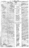 Baner ac Amserau Cymru Wednesday 21 March 1883 Page 5