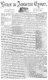 Baner ac Amserau Cymru Wednesday 04 April 1883 Page 3