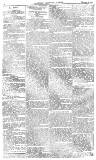 Baner ac Amserau Cymru Wednesday 04 April 1883 Page 6