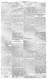 Baner ac Amserau Cymru Wednesday 04 April 1883 Page 7