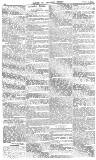 Baner ac Amserau Cymru Wednesday 04 April 1883 Page 10