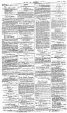 Baner ac Amserau Cymru Wednesday 04 April 1883 Page 16
