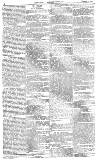 Baner ac Amserau Cymru Saturday 07 April 1883 Page 2