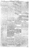 Baner ac Amserau Cymru Saturday 07 April 1883 Page 5