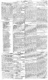 Baner ac Amserau Cymru Saturday 07 April 1883 Page 6