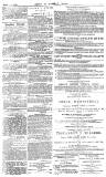 Baner ac Amserau Cymru Saturday 07 April 1883 Page 7