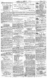 Baner ac Amserau Cymru Saturday 07 April 1883 Page 8
