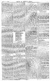 Baner ac Amserau Cymru Saturday 21 April 1883 Page 5