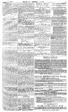 Baner ac Amserau Cymru Saturday 21 April 1883 Page 7