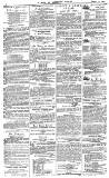 Baner ac Amserau Cymru Saturday 21 April 1883 Page 8