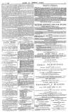 Baner ac Amserau Cymru Saturday 05 May 1883 Page 7