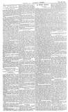 Baner ac Amserau Cymru Wednesday 23 May 1883 Page 6