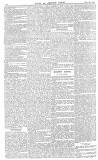 Baner ac Amserau Cymru Wednesday 23 May 1883 Page 10