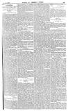 Baner ac Amserau Cymru Wednesday 23 May 1883 Page 13