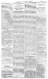 Baner ac Amserau Cymru Wednesday 06 June 1883 Page 4