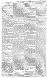 Baner ac Amserau Cymru Wednesday 06 June 1883 Page 6