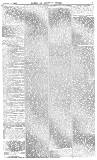 Baner ac Amserau Cymru Wednesday 06 June 1883 Page 7