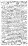 Baner ac Amserau Cymru Wednesday 06 June 1883 Page 9