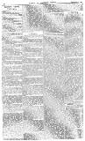 Baner ac Amserau Cymru Wednesday 06 June 1883 Page 10