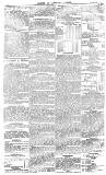 Baner ac Amserau Cymru Wednesday 06 June 1883 Page 12