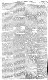 Baner ac Amserau Cymru Wednesday 06 June 1883 Page 14