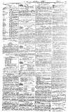 Baner ac Amserau Cymru Wednesday 20 June 1883 Page 2