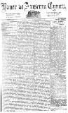 Baner ac Amserau Cymru Wednesday 20 June 1883 Page 3