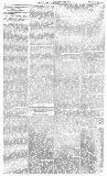 Baner ac Amserau Cymru Wednesday 20 June 1883 Page 4