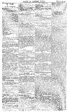 Baner ac Amserau Cymru Wednesday 20 June 1883 Page 6