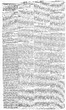 Baner ac Amserau Cymru Wednesday 20 June 1883 Page 8