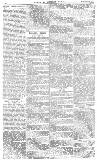 Baner ac Amserau Cymru Wednesday 20 June 1883 Page 10
