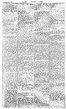 Baner ac Amserau Cymru Wednesday 20 June 1883 Page 11