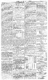 Baner ac Amserau Cymru Wednesday 20 June 1883 Page 12