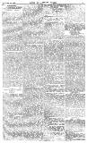 Baner ac Amserau Cymru Wednesday 20 June 1883 Page 13