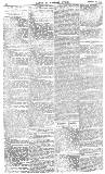 Baner ac Amserau Cymru Wednesday 20 June 1883 Page 14