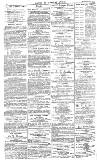 Baner ac Amserau Cymru Wednesday 20 June 1883 Page 16