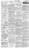 Baner ac Amserau Cymru Wednesday 27 June 1883 Page 2
