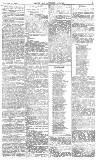 Baner ac Amserau Cymru Wednesday 27 June 1883 Page 5