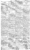 Baner ac Amserau Cymru Wednesday 27 June 1883 Page 6