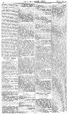 Baner ac Amserau Cymru Wednesday 27 June 1883 Page 10
