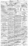 Baner ac Amserau Cymru Wednesday 27 June 1883 Page 12