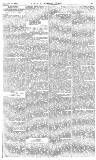 Baner ac Amserau Cymru Wednesday 27 June 1883 Page 13